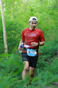 BIB: 1372
                            <button type="button" onclick="openModal(22096332)" class="btn btn-primary btn-sm float-right btn-popup" data-toggle="modal" data-target=".modal-high-quality">
                        <i class="fas fa-shopping-cart"></i> Add to Cart
                    </button>
                                            <button type="button" onclick="isThisMe(22096332, true)" class="btn btn-success btn-sm float-right btn-popup btn-isme hidden" data-toggle="tooltip" data-placement="bottom" title="นี่คือรูปของคุณใช่ไหม คลิกที่นี่เพื่อเอาเข้าอัลบั้ม">
                        <i class="fas fa-plus"></i> Add to album
                    </button>
                    <button type="button" onclick="isThisMe(22096332, false)" class="btn btn-warning btn-sm float-right btn-popup btn-isnotme hidden">
                        <i class="fas fa-ban"></i> Remove from album
                    </button>